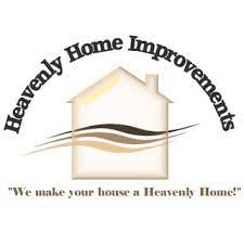 We specialise in realistic faux flowers and plants; Heavenly Home Improvements Simpsonville Sc Us 29681 Houzz