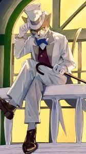 Known for voicing baron humbert von gikkingen, aquaman / arthur curry, and garrett. Baron Humbert Von Gikkingen Neko No Ongaeshi Page 2 Of 2 Zerochan Anime Image Board