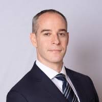 David Gottlieb Email & Phone Number