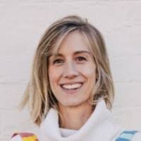 Caroline Wallis Email & Phone Number