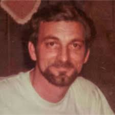 Donald Lawrence Pelfrey Obituary February 22, 2016