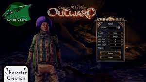 22.12.2020 · what are the best upcoming ps4 rpgs? Outward Character Creation All Female And Male Options Available On Ps4 Youtube