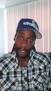 Katt Williams Whitney Houston Joke