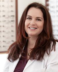 Doctors of Nationwide Optometry