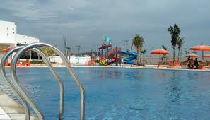 Woter boom colo tiket masuk hari sabtu. Woter Boom Colo Tiket Masuk Hari Sabtu Victory Waterpark Soreang Review Wahana Harga Tiket Masuk 2020 Bagi Anda Masyarakat Ibukota Atau Pendatang Dari Luar Kota Yang Menyukai Wisata Air