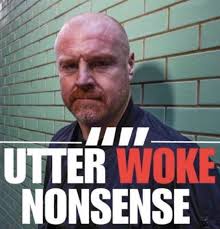 Pre Glarby Green Brigade display : r/ScottishFootball