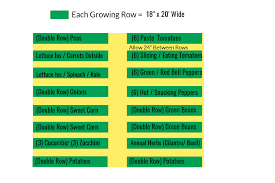 We did not find results for: A Simple Garden Plan How To Easily Feed A Family Of 2 4 Or More