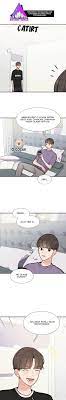 Phone Addict Bölüm 43 - Nirvana Manga Türkçe Webtoon Manga Okuma Adresi