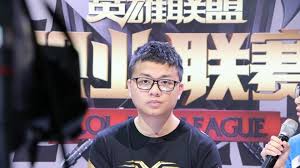 ▶️ listen) quang duy is a league of legends esports player, currently jungler for suning. Lmht Nhá»¯ng Ly Do Khiáº¿n Sofm Tiáº¿p Tá»¥c á»Ÿ Láº¡i Trung Quá»'c P1 Fun88esports Com