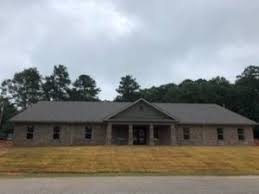 Tag office is located in vernon city of alabama state. Lamar County Health Department Lamar County Board Of Commissioners