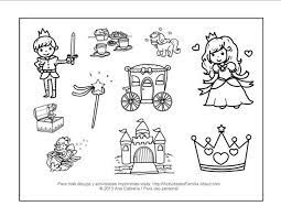 Pin En Aniversario