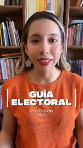 Día 2 de tu guía electoral. , Cronograma de capacitación para jurados  electorales. La Paz., #tikitawara #yoparticipo #bolivia #lapazbolivia  #tedlapaz