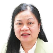 Bộ Tài nguyên và Môi trường nói gì về sổ đỏ mới?