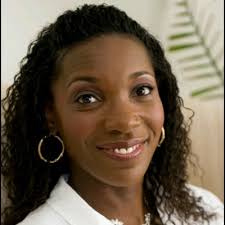 Honored to be serving