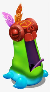 We did not find results for: Monsters Png Free Hd Monsters Transparent Image Page 13 Pngkit