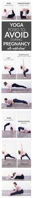 Pin On Ab Exercises
