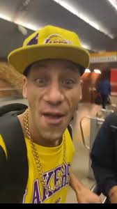 El Mas Rankeado Oficial