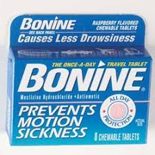 Then it's just a matter of picking up two 3v lithium batteries (cr2025) at your local drug store or where camera batteries are sold. Seasickness Remedies Boatus