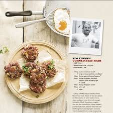 The rissoles will be difficult to turn if they are very close together in the pan, so cook in two or more batches if necessary (dividing the oil for frying. Meat Urban Munching