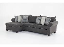 With Bob O Pedic Memory Foam Seating Living Room Sets Furniture Living Room Sets Sectional Living Room Sets