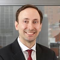 200+ "Aronin" profiles