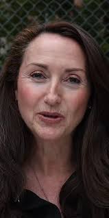 Cllr. Audrey Dempsey Ward 17 GCC