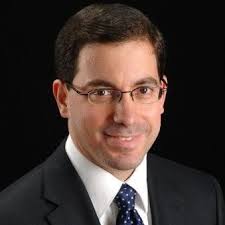 Lift Solutions Holdings, LLC