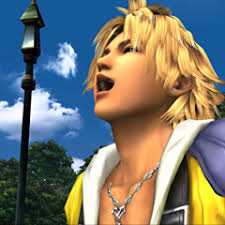 Stream willie haley music