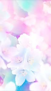 Check spelling or type a new query. Spring Pastel Wallpapers Top Free Spring Pastel Backgrounds Wallpaperaccess