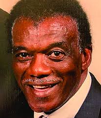 OTHEL JEFFERSON SR. Obituary