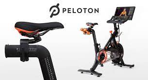 Maybe you would like to learn more about one of these? Infostretch Completes Test Automation And Continuous Integration Project With Peloton Interactive Inc Digital Engineering Digital Technology Solutions Services Firm Infostretch