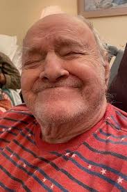 Edwin T. Jacob Obituary (2023)