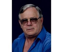 RANDALL SMITH Obituary (2022)