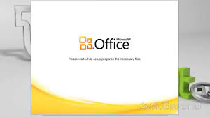 How To Install Microsoft Office 2010 On Linux Mint Youtube