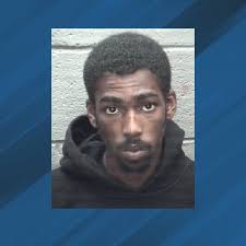 Rocky Mount Police seek second suspect in Wellongate Apartments car  break-ins