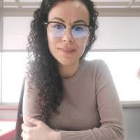 Steven Perreault Email & Phone Number