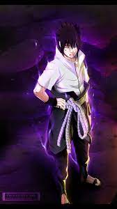 Use images for your mobile phone. Sasuke Wallpapers Top Free Sasuke Backgrounds Wallpaperaccess