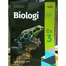 Buku yang sekarang ada di tangan kalian adalah buku pelajaran biologi kelas x. Download Buku Biologi Kelas 11 Penerbit Erlangga Pdf Irnaningtyas Berbagai Buku