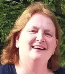 Wir gehen für euch in den Kirchenvorstand