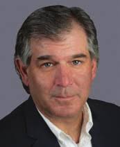 Catalytic Avenger Sewer authority seeks added $27M in bonding