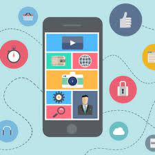 For now, we are going to choose the option free and you can learn how to publish a paid app in another tutorial. These Are The 10 Best Platforms For Building A Mobile App