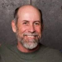 80+ "Geoffrey Parish" profiles