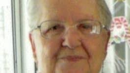 Rita Hamel Obituary (1927