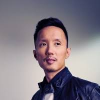 Bob Abraham Email & Phone Number