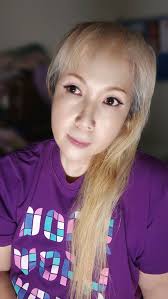 KEEPING HOPE ALIVE For four decades I have been through Every type of  emotional Adversities A woman could possibly Endure I was too naive I had  bad foresight I didn't know better