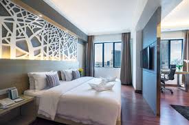 Originally developed as a satellite township for kuala lumpur, the capital of malaysia. Crystal Crown Hotel Petaling Jaya Petaling Jaya Updated 2021 Prices