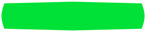 But what i found to be strange that, it is accepting digits beyong 38 digits.ie. Msg Trivia