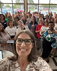 Word of Faith Christian Centre