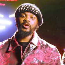 And like that Major League DJz just dropped the final R100k winners! 🏆  Huge congrats, and thank you to everyone who joined the party 🎈  #ShopriteRSA #MajorLeagueBirthday