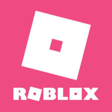 Roblox Logos Roblox T Shirt Teepublic In 2020 Cute App App Icon Roblox